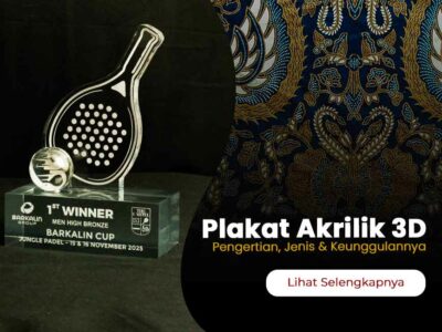 Kw artikel moneysite Plakat Akrilik 3d. vol 30..jpg