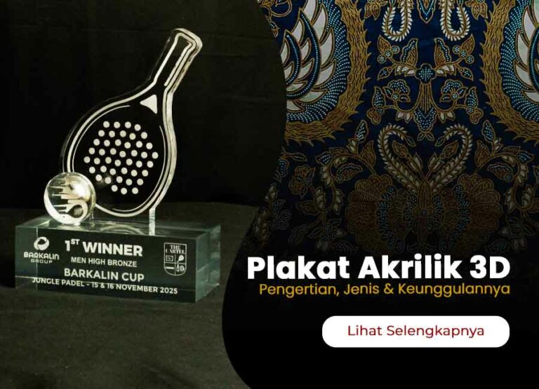 Kw artikel moneysite Plakat Akrilik 3d. vol 30..jpg