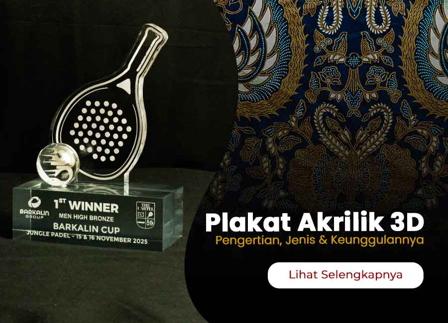 Kw artikel moneysite Plakat Akrilik 3d. vol 30..jpg