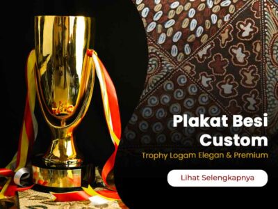 Kw artikel moneysite Plakat Besi. vol 170.Kw artikel moneysite Plakat Besi. vol 170..jpg