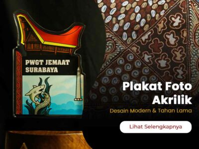 Kw artikel moneysite Plakat Foto Akrilik. vol 30..jpg