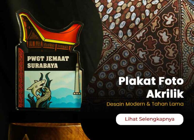 Kw artikel moneysite Plakat Foto Akrilik. vol 30..jpg