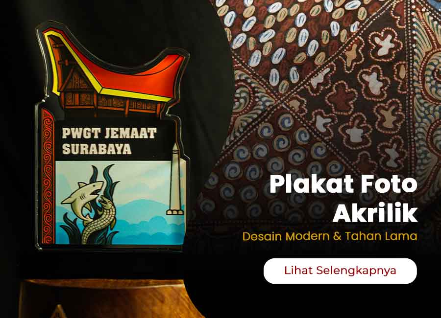 Kw artikel moneysite Plakat Foto Akrilik. vol 30..jpg