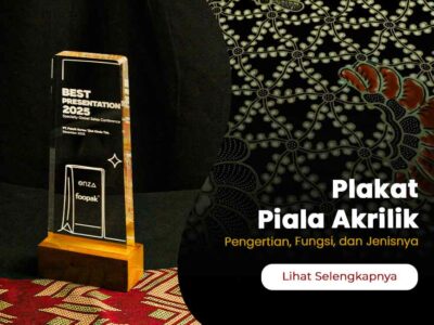 Kw artikel moneysite Plakat Piala Akrilik. vol 40..jpg