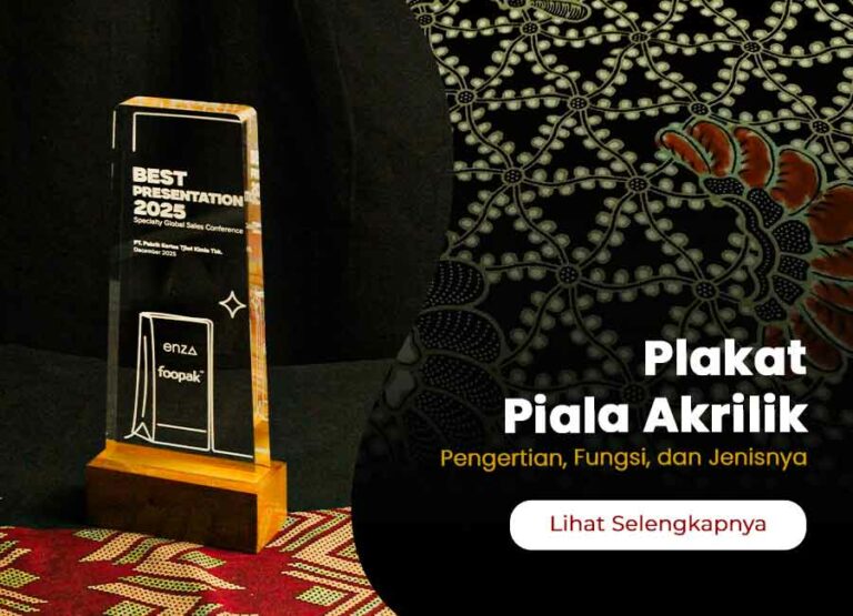 Kw artikel moneysite Plakat Piala Akrilik. vol 40..jpg