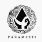 paramesti