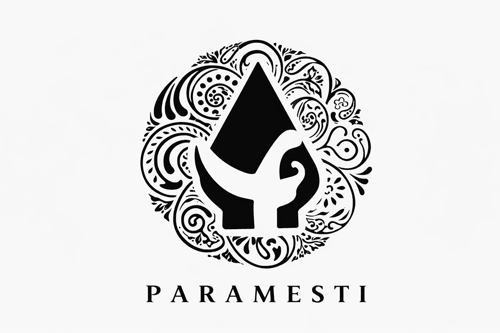 paramesti