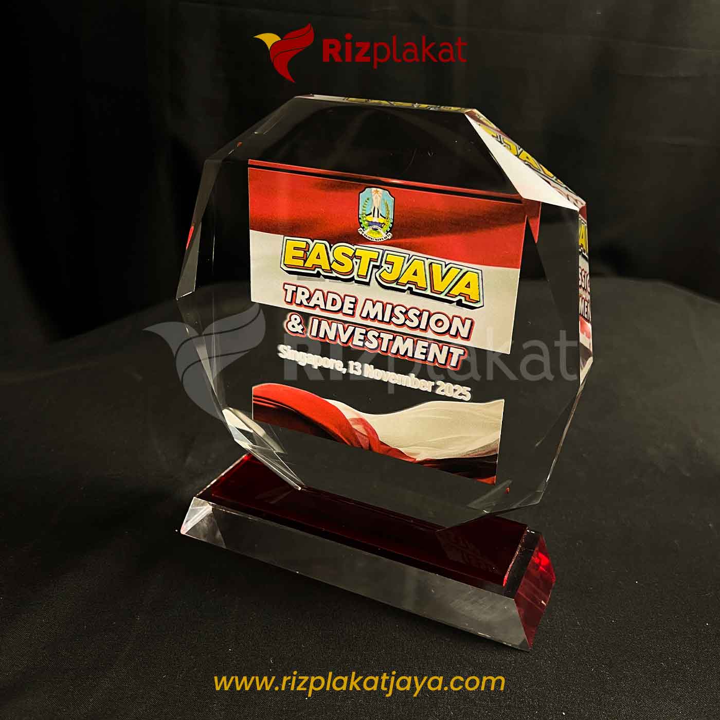 PLAKAT AKRILIK 6 (4)