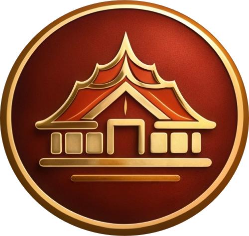 Local Heritage Excellence