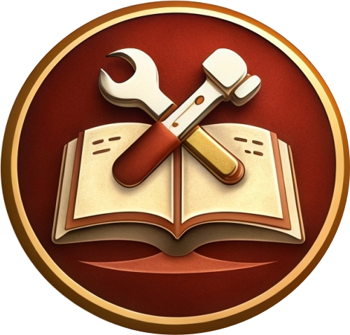 Wisdom-Driven Craftsmanship