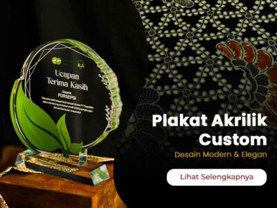 Kw artikel moneysite Plakat Bulat. vol 90..jpg