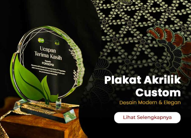 Kw artikel moneysite Plakat Bulat. vol 90..jpg