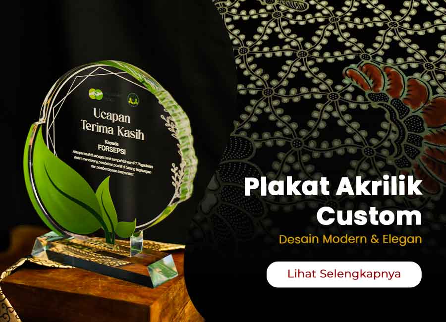 Kw artikel moneysite Plakat Bulat. vol 90..jpg