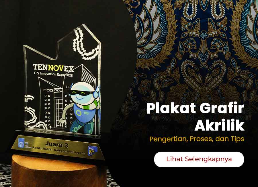 Kw artikel moneysite Plakat Grafir. vol 90..jpg