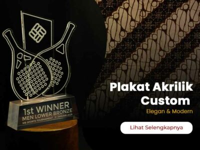 Kw artikel moneysite Plakat dari Akrilik. vol 30..jpg