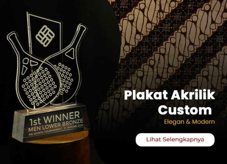 Kw artikel moneysite Plakat dari Akrilik. vol 30..jpg