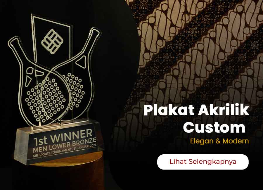 Kw artikel moneysite Plakat dari Akrilik. vol 30..jpg