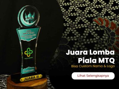 kw artikel moneysite Piala MTQ, vol 260..jpg