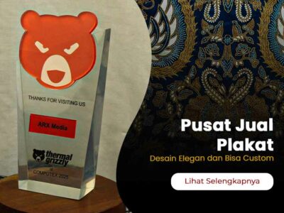 kw artikl moneysitejual Plakat, vol 480.jpg