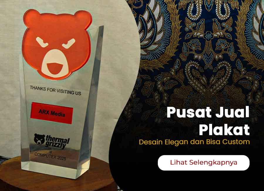 kw artikl moneysitejual Plakat, vol 480.jpg