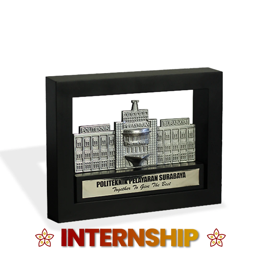 icon produk internship