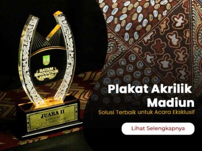 kw-artikel-moneysite-Plakat-Madiun-vol-170