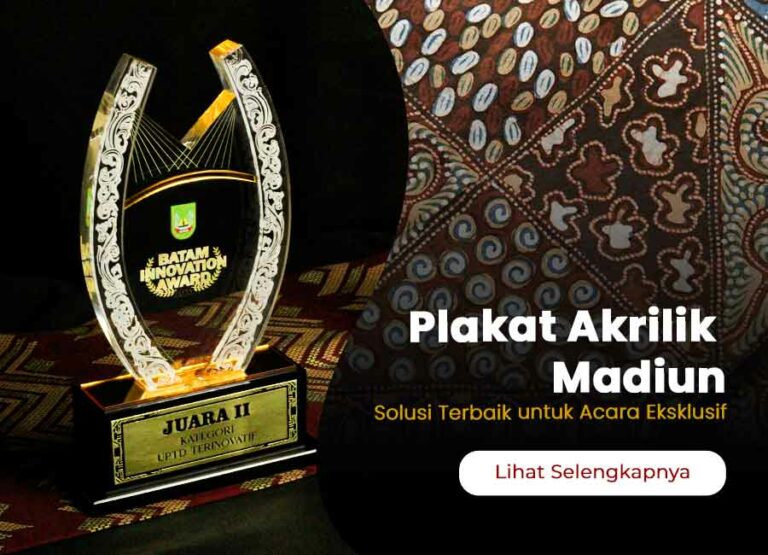 kw-artikel-moneysite-Plakat-Madiun-vol-170