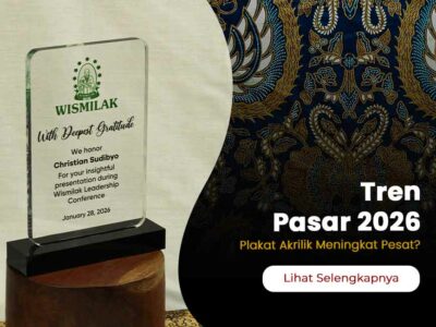 kw artikel moneysite Tren Pasar vol 260.jpg