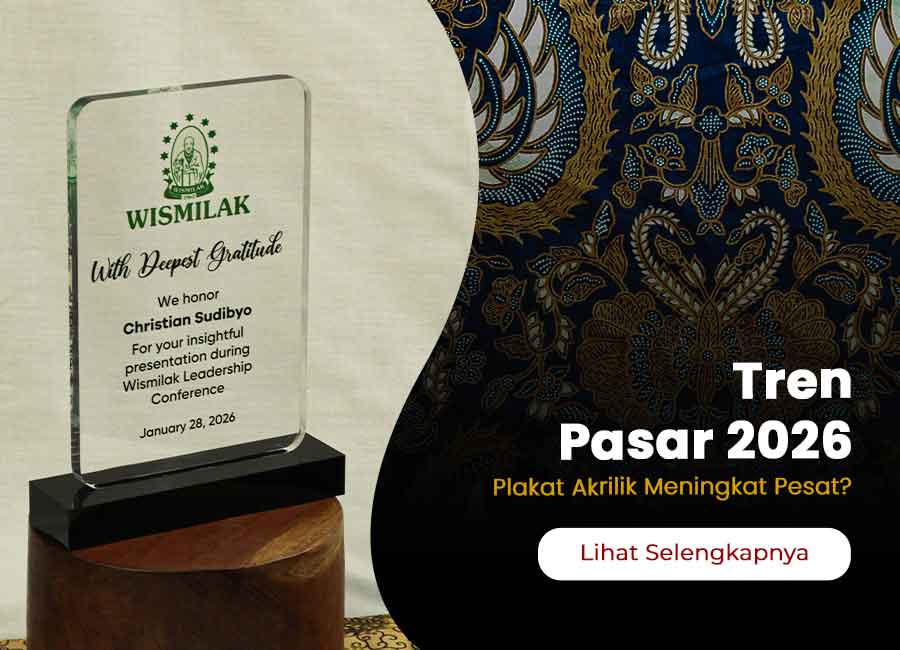 kw artikel moneysite Tren Pasar vol 260.jpg