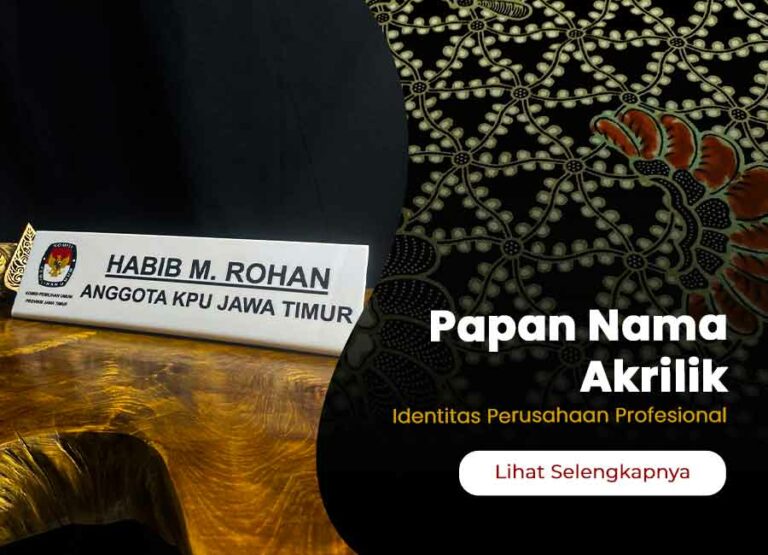 kw-artikel-moneysite-papan-nama-akrilik-dinding-vol-590