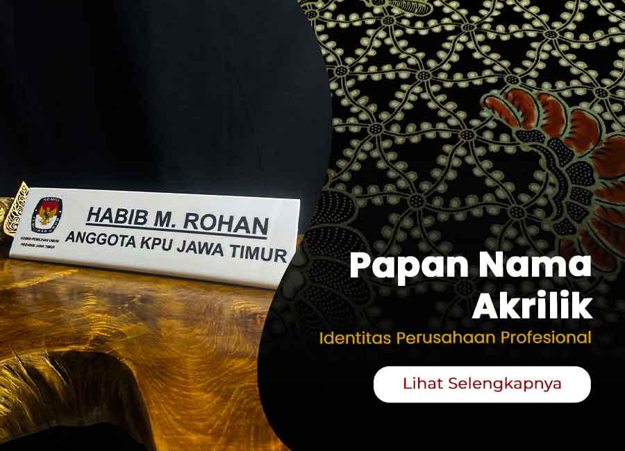 kw-artikel-moneysite-papan-nama-akrilik-dinding-vol-590