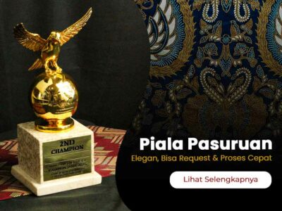 kw-artikel-moneysite-piala-pasuruan-Vol-10