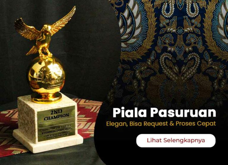 kw-artikel-moneysite-piala-pasuruan-Vol-10