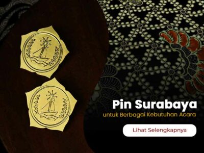 kw artikel moneysite pin surabaya vol 20