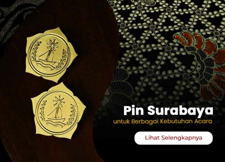 kw artikel moneysite pin surabaya vol 20