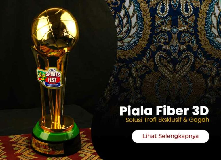 kw-artikel-moneysite-Piala-Fiber-vol-30