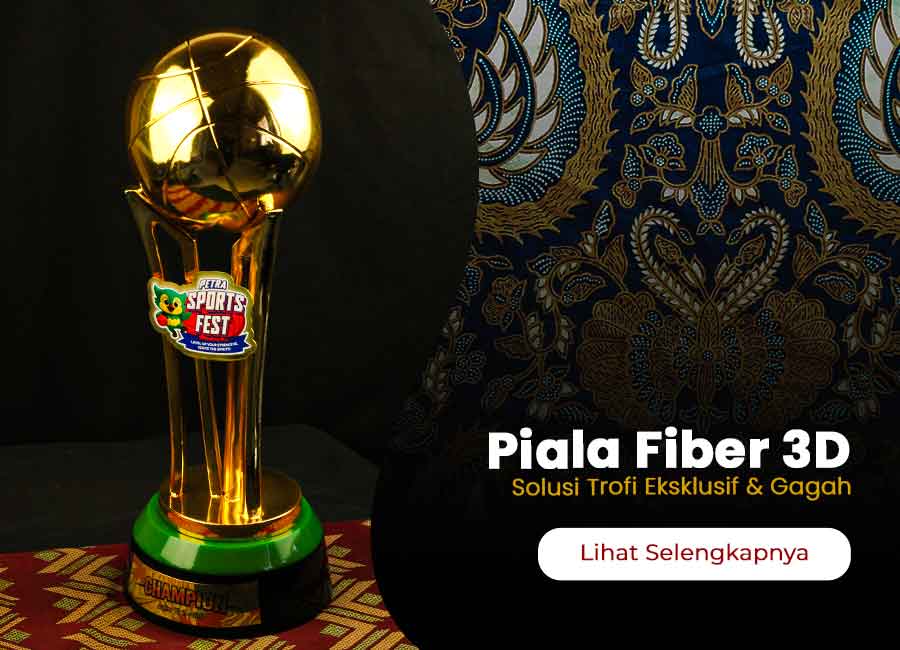 kw-artikel-moneysite-Piala-Fiber-vol-30