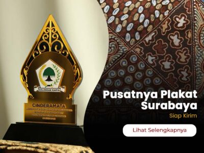 kw artikel moneysite Pusatnya Plakat Surabaya, vol 0, judul Pusatnya Plakat Surabaya yang Siap Kirim ke Seluruh Indonesia!.jpg