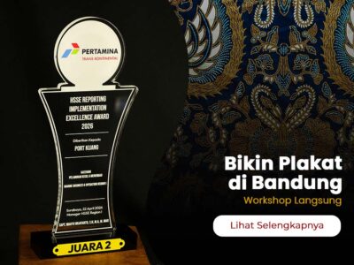 kw artikel moneysite tempat bikin plakat di bandung vol 10