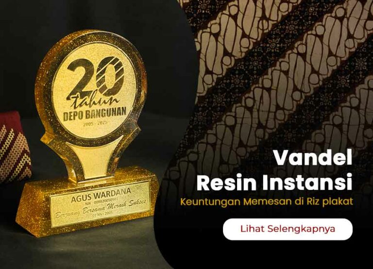 kw artikel moneysite vandel resin vol 20