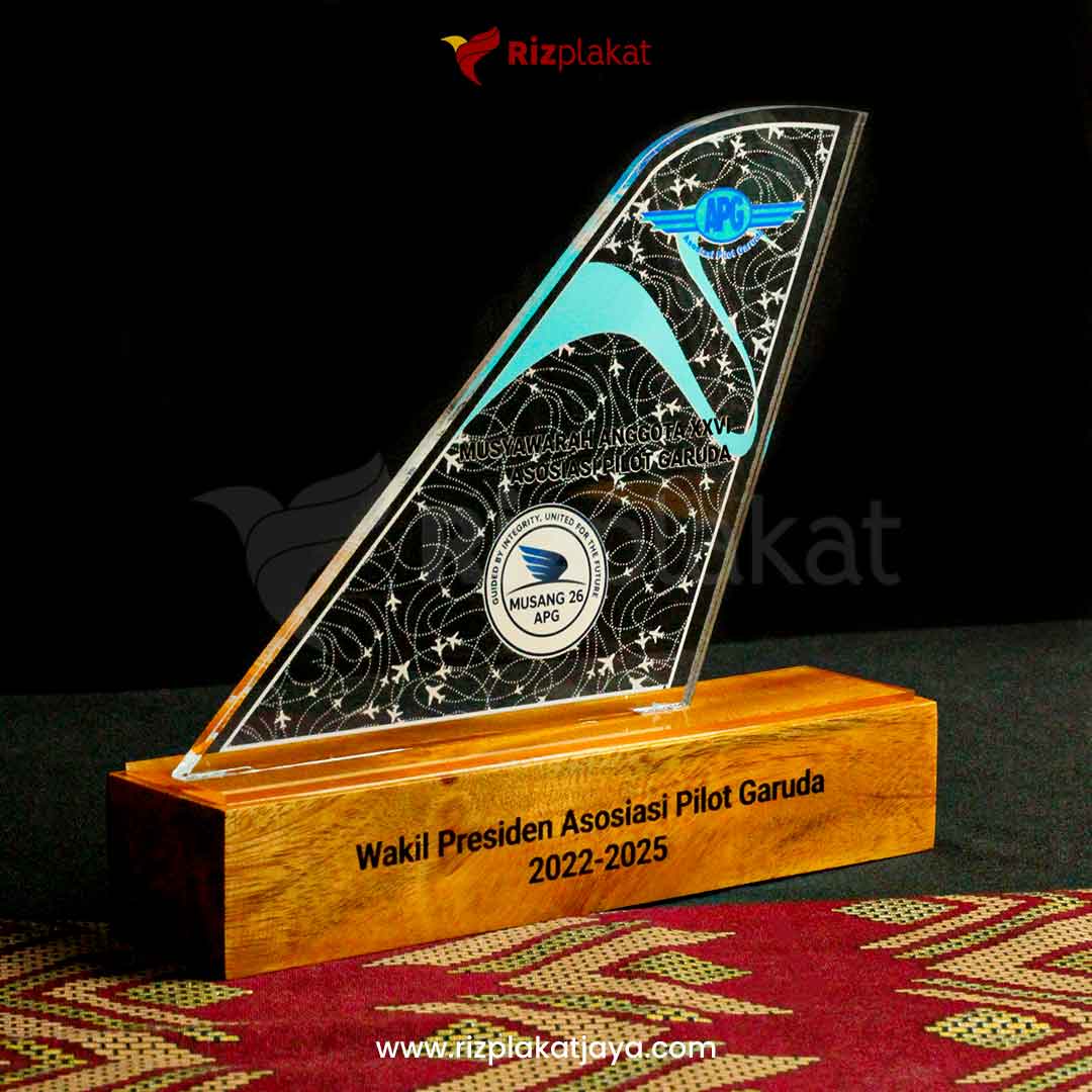 icon produk gift