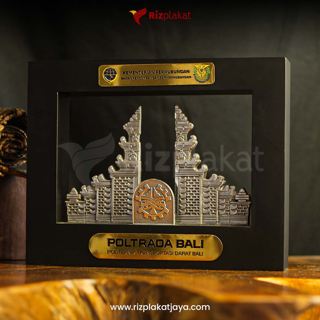 icon produk office