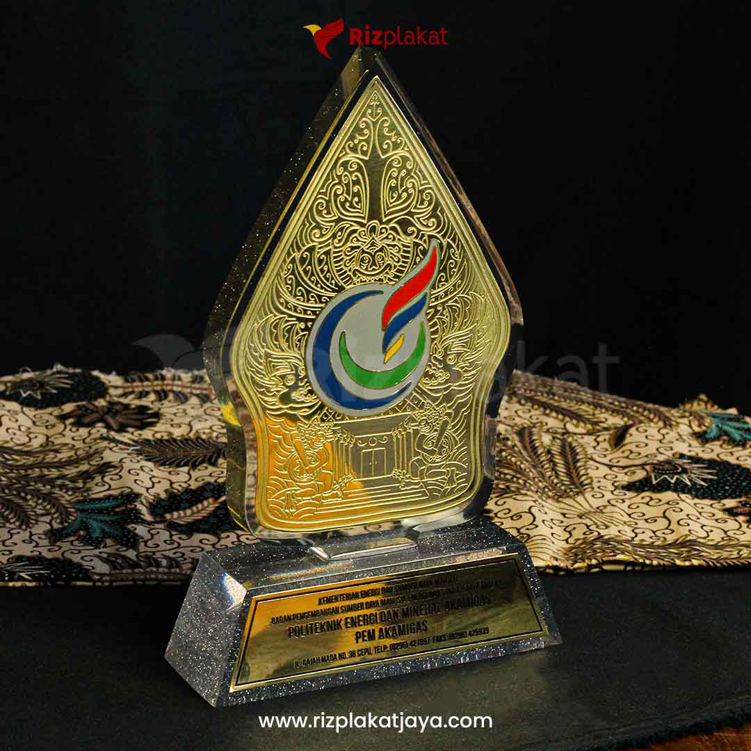 icon produk seminar