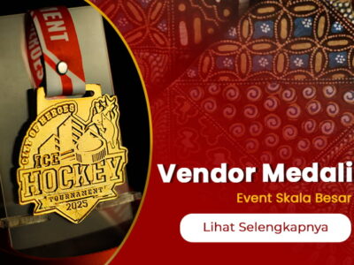 kw-artikel-moneysite-vendor-medali-vol50