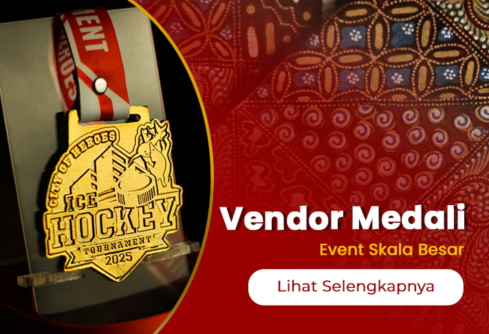 kw-artikel-moneysite-vendor-medali-vol50