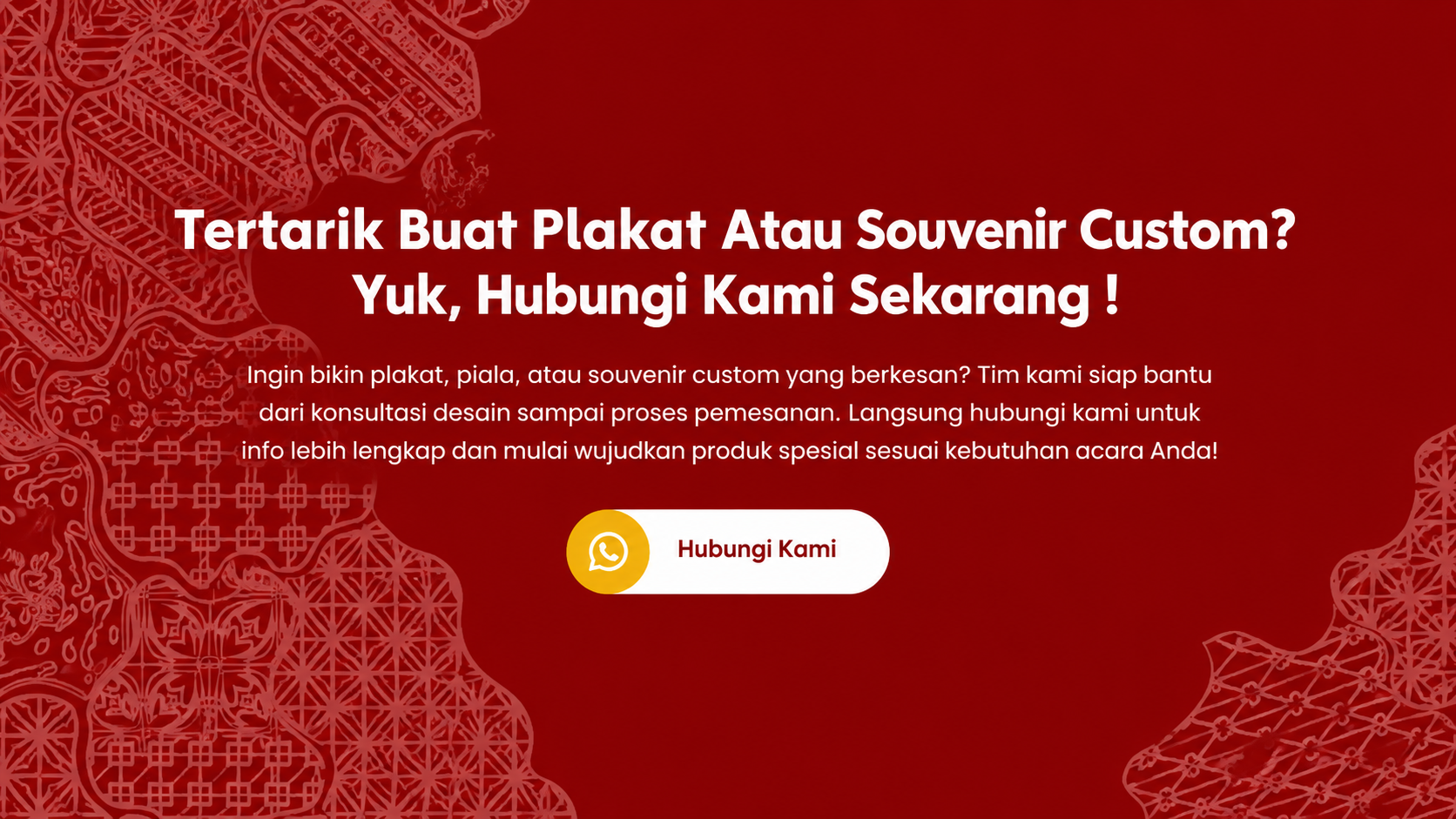 ctaweb