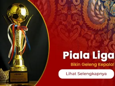 Plakat Besi Custom | Trophy Logam Elegan & Premium