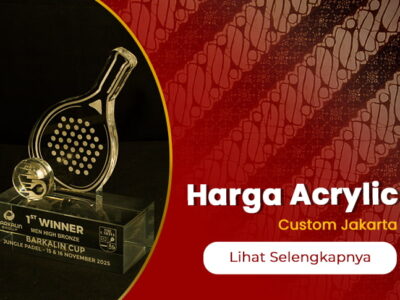 kw-artikel-moneysite-harga-acrylic-vol-590