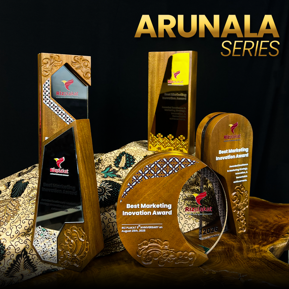 ARUNALA BANNER WEB (1)