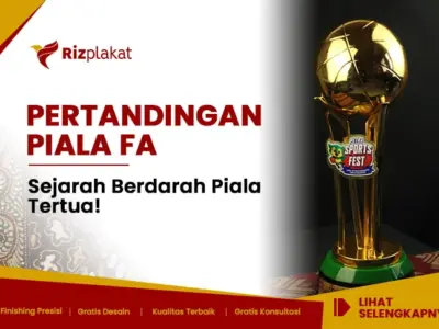 kw artikel moneysite pertandingan piala fa vol 49.500